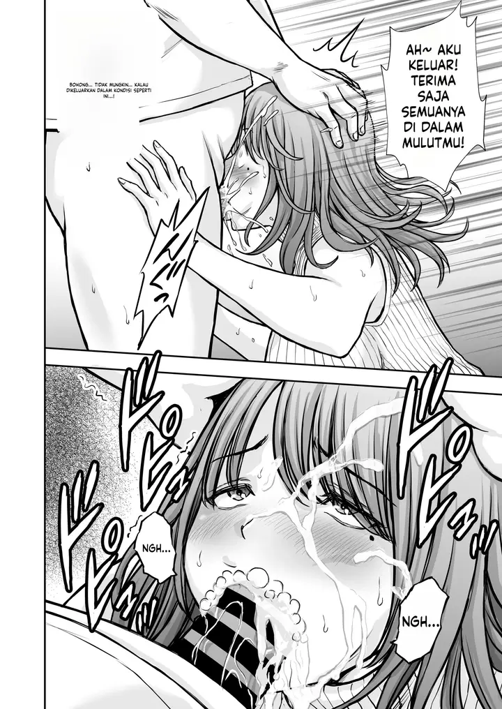 image-komik-boku-no-kaa-chan-ga-hikikomori-neet-debu-chapter-02-25/63