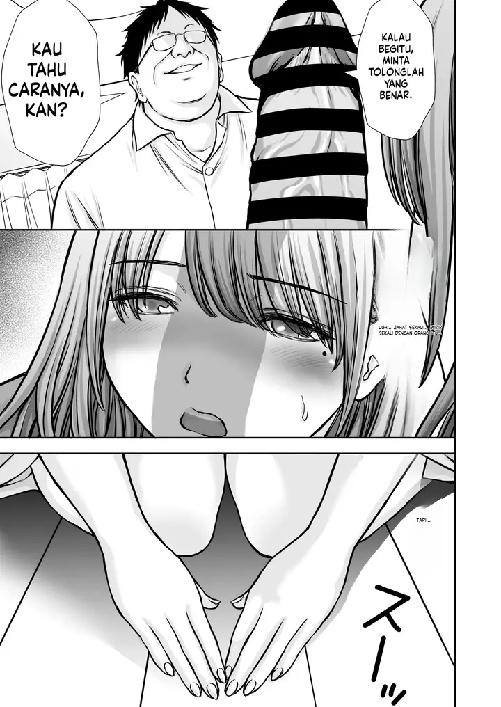 image-komik-boku-no-kaa-chan-ga-hikikomori-neet-debu-chapter-02-42/63