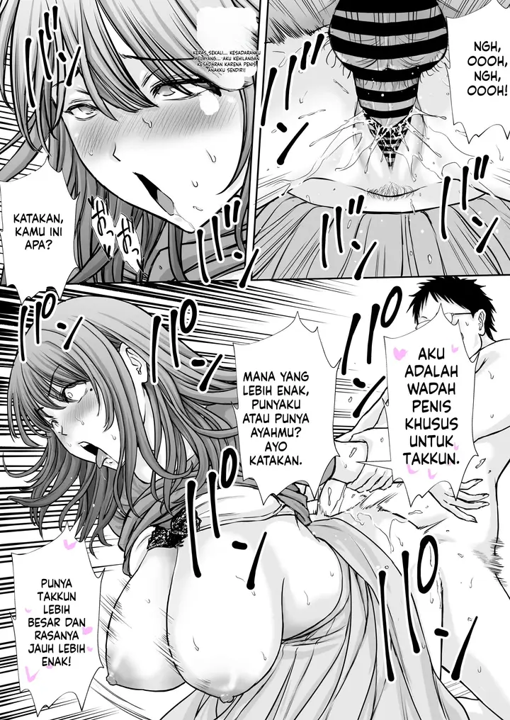 image-komik-boku-no-kaa-chan-ga-hikikomori-neet-debu-chapter-02-55/63