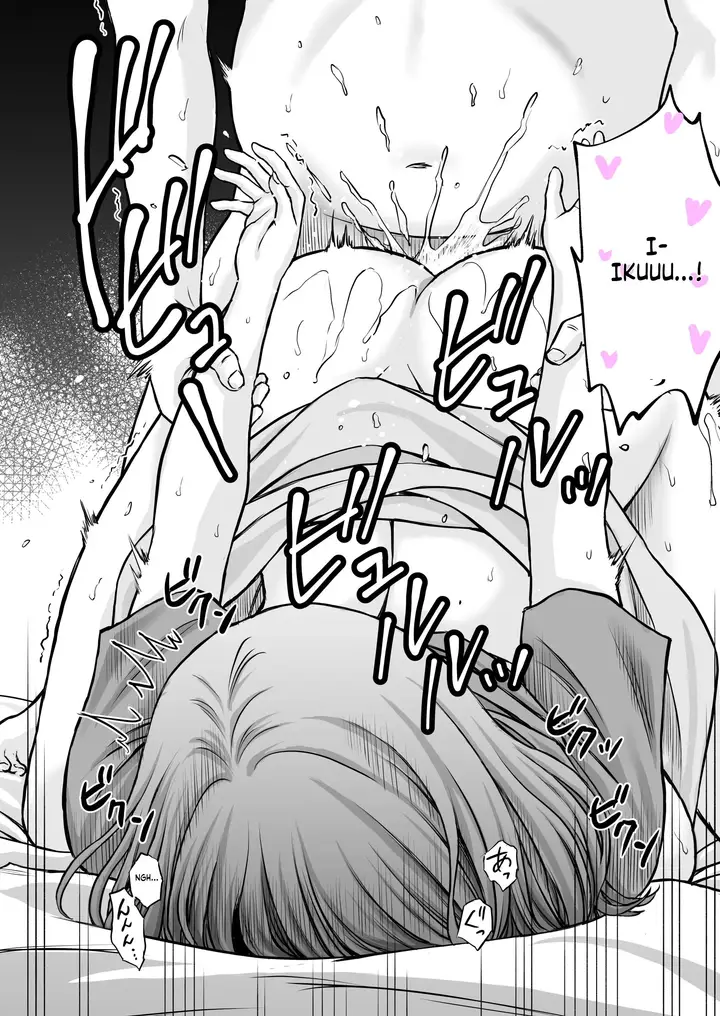 image-komik-boku-no-kaa-chan-ga-hikikomori-neet-debu-chapter-02-57/63