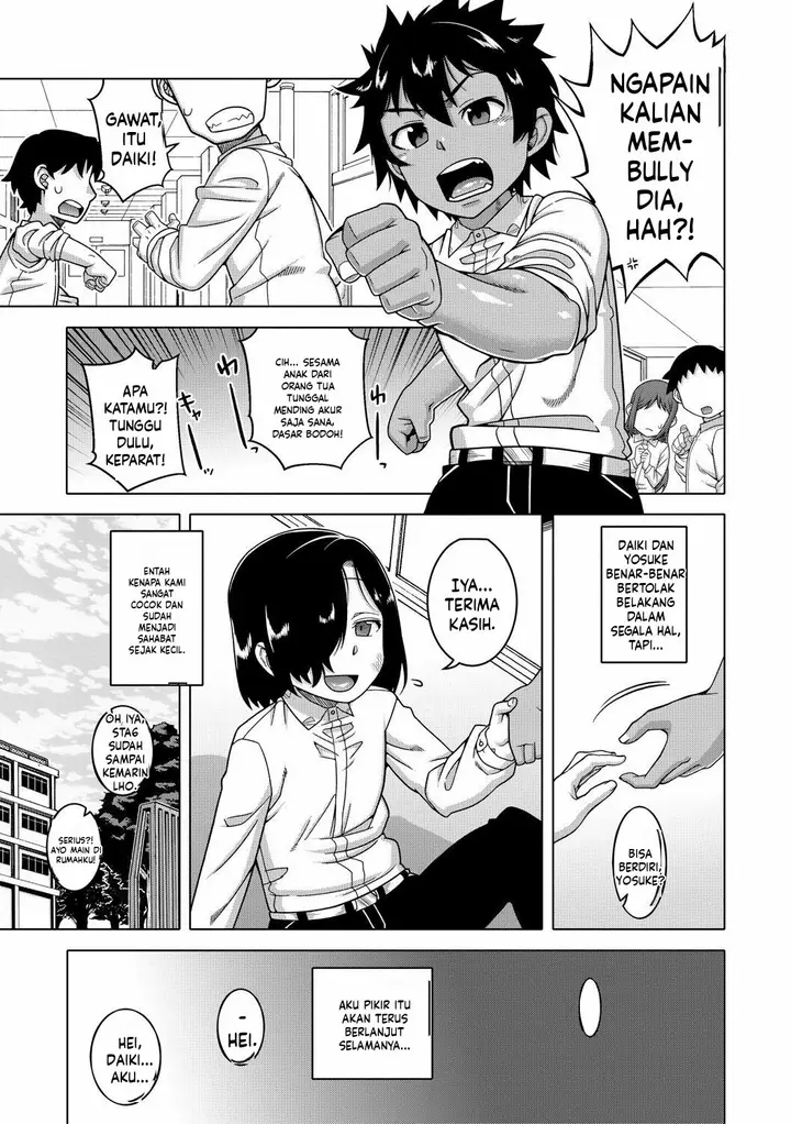 image-komik-boku-no-kaa-chan-to-ore-no-mama-takatsu-chapter-01-2/46