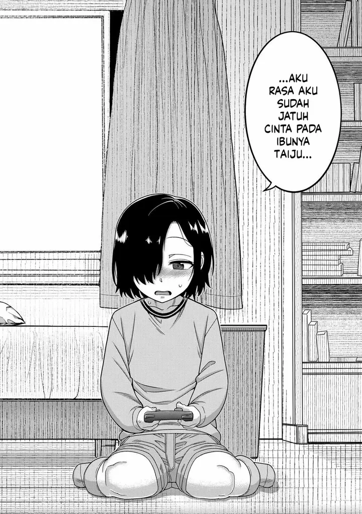 image-komik-boku-no-kaa-chan-to-ore-no-mama-takatsu-chapter-01-3/46