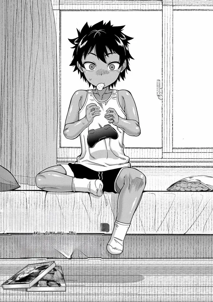 image-komik-boku-no-kaa-chan-to-ore-no-mama-takatsu-chapter-01-4/46
