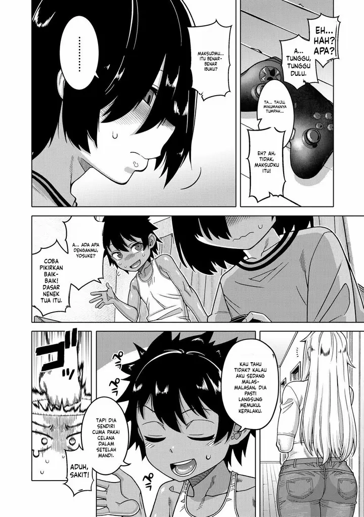 image-komik-boku-no-kaa-chan-to-ore-no-mama-takatsu-chapter-01-5/46