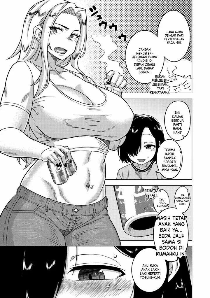 image-komik-boku-no-kaa-chan-to-ore-no-mama-takatsu-chapter-01-6/46