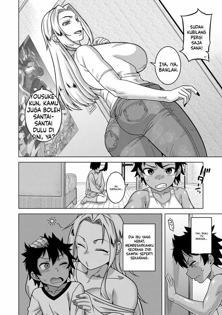 image-komik-boku-no-kaa-chan-to-ore-no-mama-takatsu-chapter-01-7/46