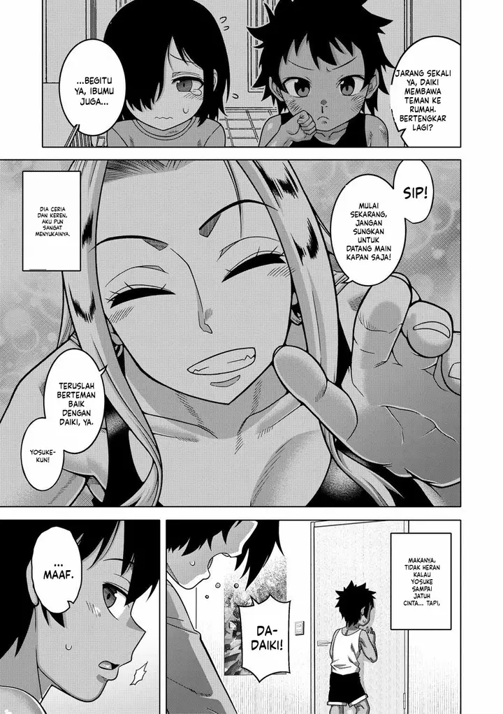 image-komik-boku-no-kaa-chan-to-ore-no-mama-takatsu-chapter-01-8/46