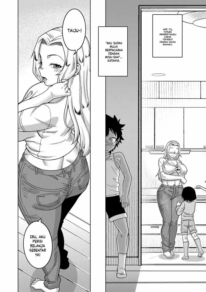 image-komik-boku-no-kaa-chan-to-ore-no-mama-takatsu-chapter-01-11/46