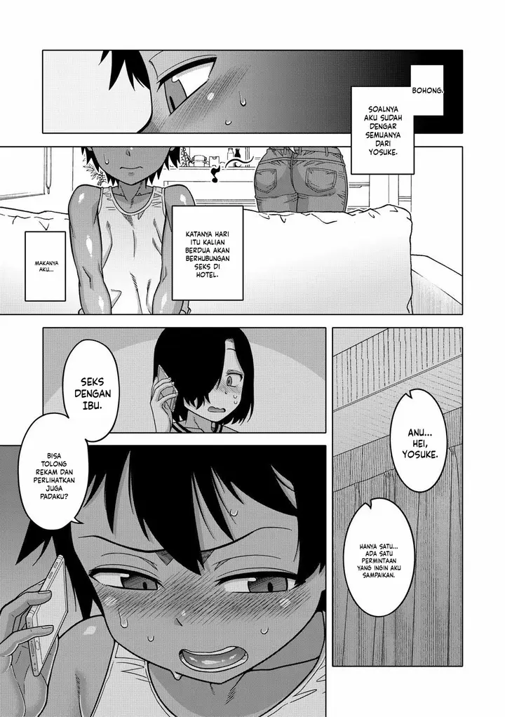 image-komik-boku-no-kaa-chan-to-ore-no-mama-takatsu-chapter-01-14/46