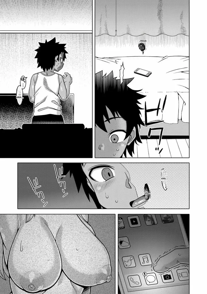 image-komik-boku-no-kaa-chan-to-ore-no-mama-takatsu-chapter-01-16/46