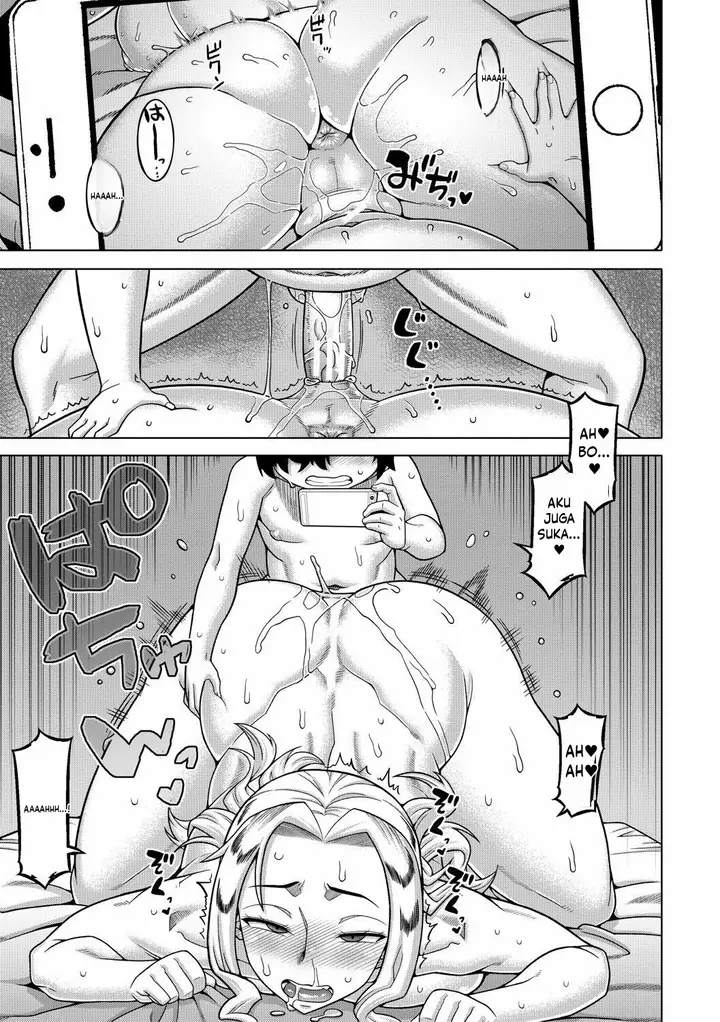image-komik-boku-no-kaa-chan-to-ore-no-mama-takatsu-chapter-01-32/46