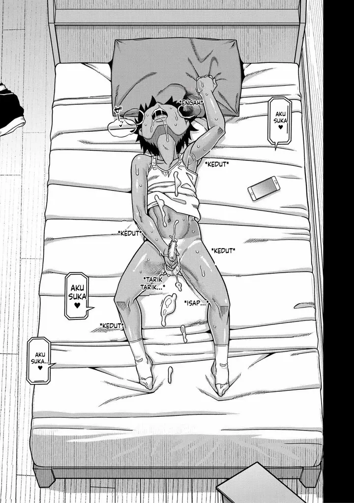 image-komik-boku-no-kaa-chan-to-ore-no-mama-takatsu-chapter-01-42/46