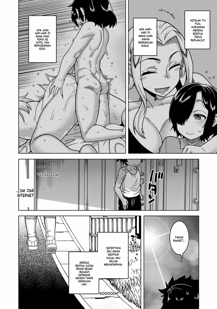 image-komik-boku-no-kaa-chan-to-ore-no-mama-takatsu-chapter-01-43/46