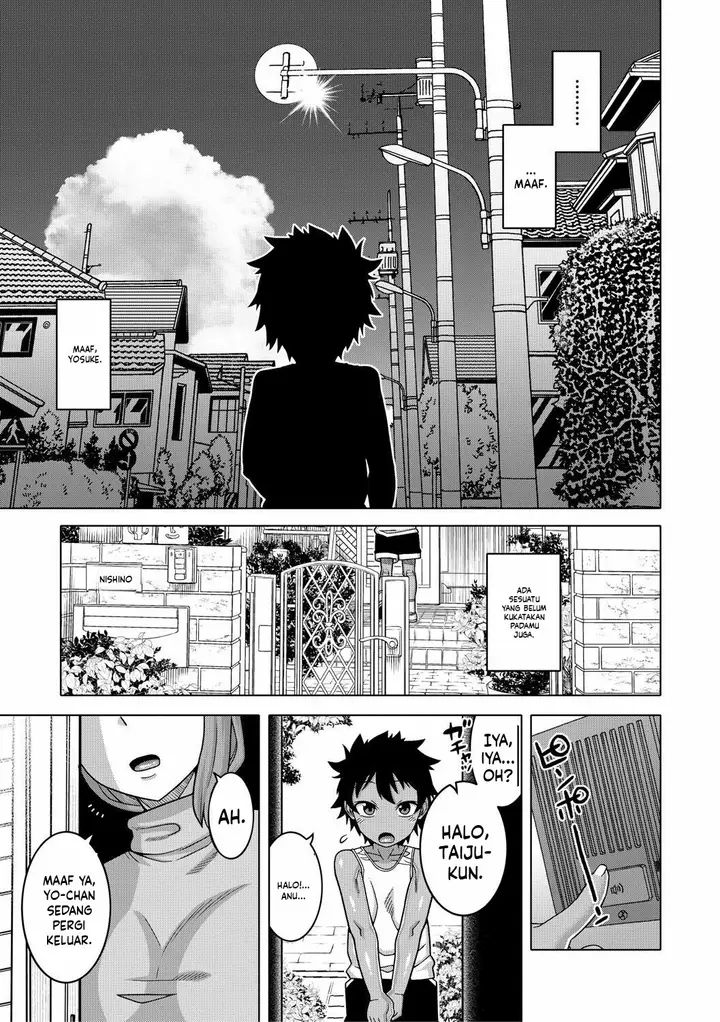 image-komik-boku-no-kaa-chan-to-ore-no-mama-takatsu-chapter-01-44/46
