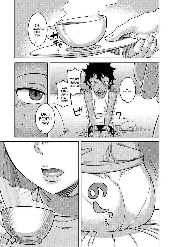 image-komik-boku-no-kaa-chan-to-ore-no-mama-takatsu-chapter-02-1/43