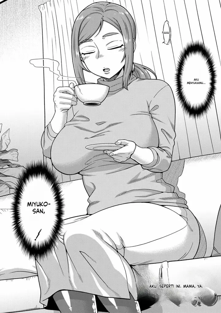 image-komik-boku-no-kaa-chan-to-ore-no-mama-takatsu-chapter-02-2/43