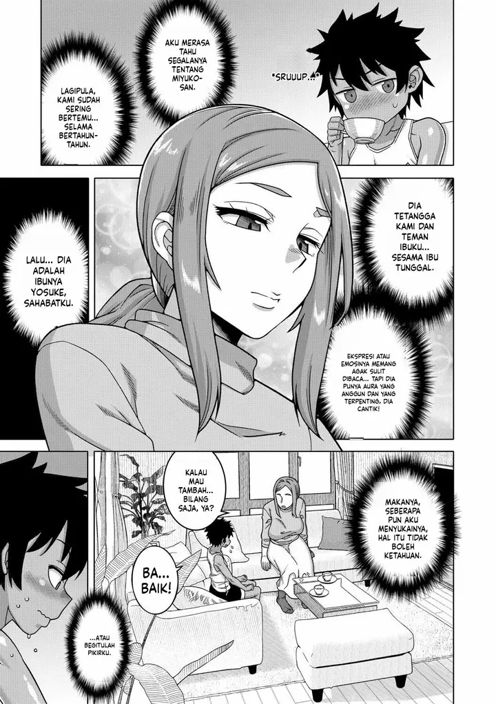 image-komik-boku-no-kaa-chan-to-ore-no-mama-takatsu-chapter-02-3/43