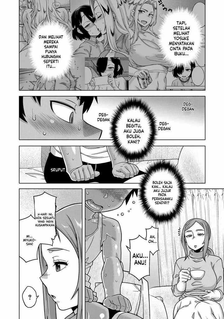 image-komik-boku-no-kaa-chan-to-ore-no-mama-takatsu-chapter-02-4/43