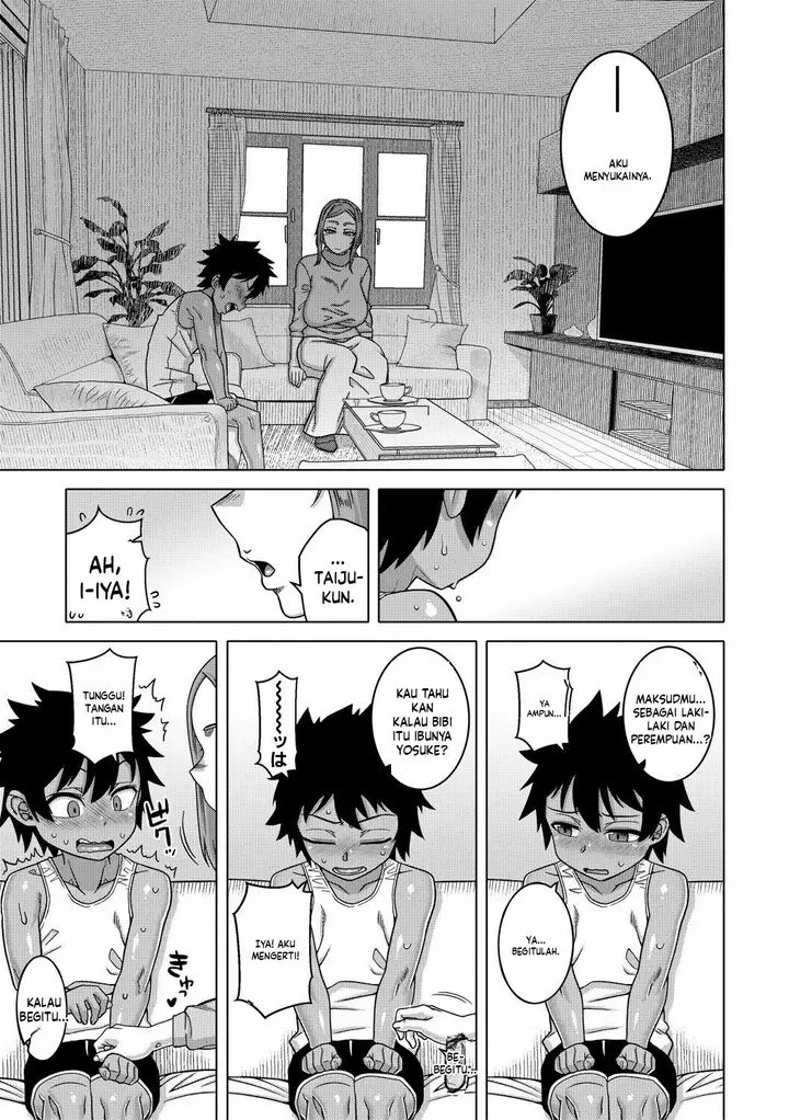 image-komik-boku-no-kaa-chan-to-ore-no-mama-takatsu-chapter-02-5/43