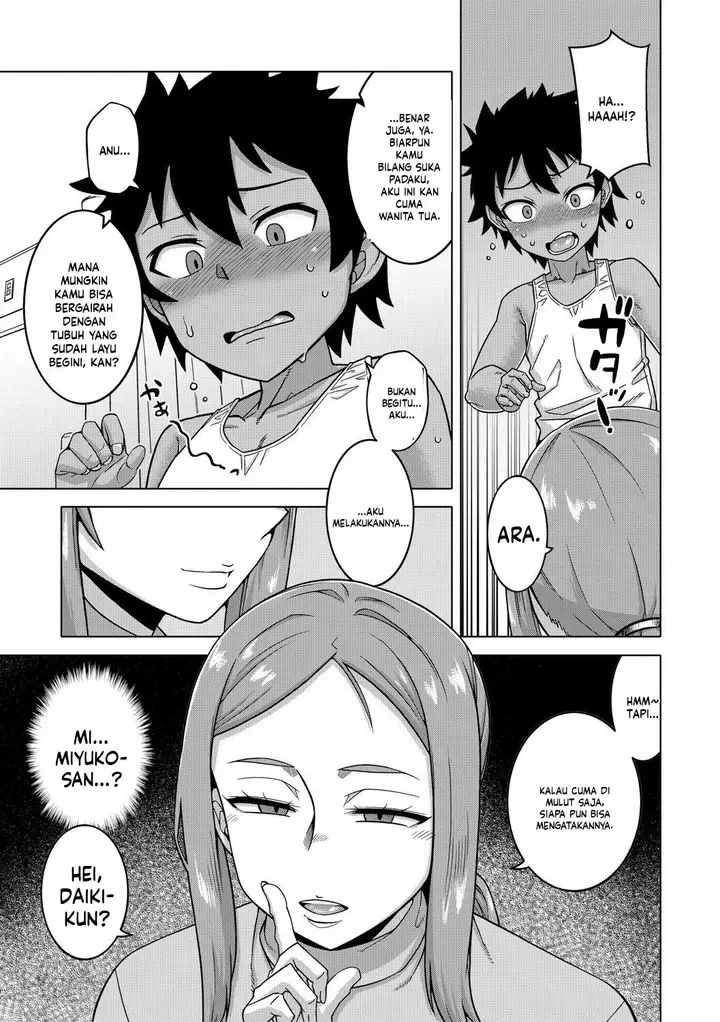 image-komik-boku-no-kaa-chan-to-ore-no-mama-takatsu-chapter-02-7/43