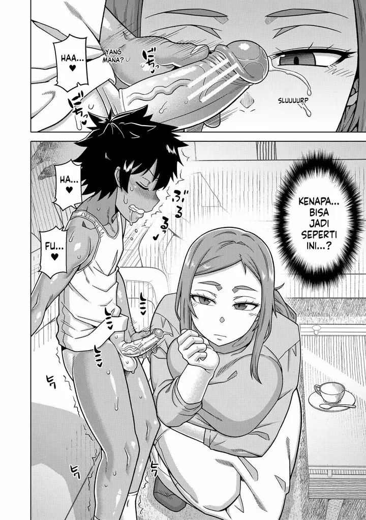 image-komik-boku-no-kaa-chan-to-ore-no-mama-takatsu-chapter-02-8/43