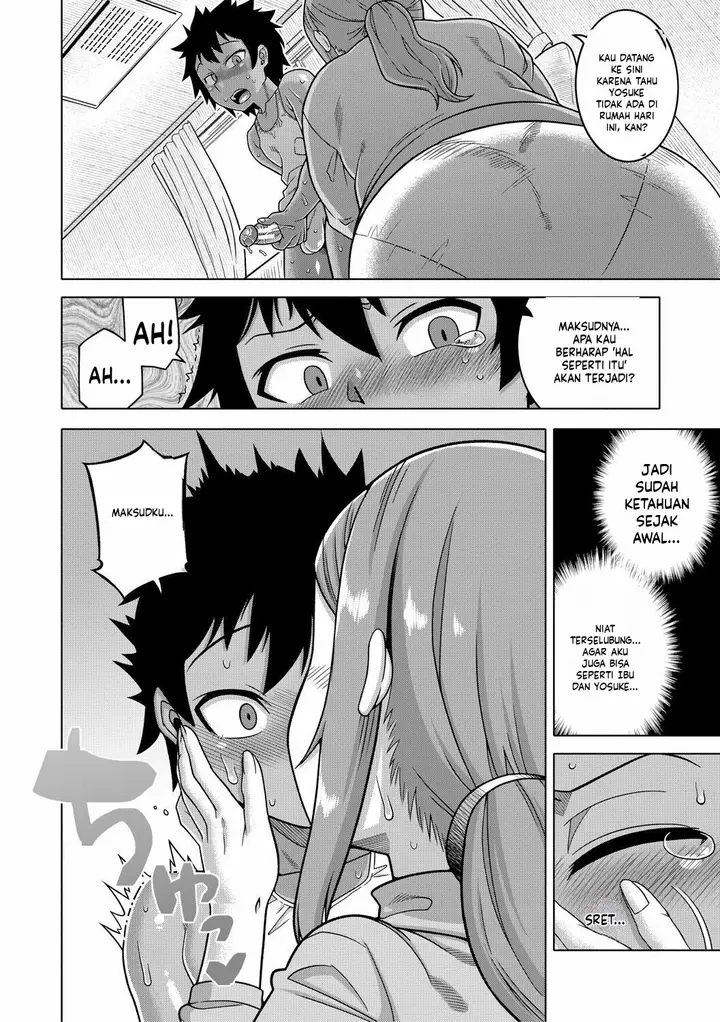 image-komik-boku-no-kaa-chan-to-ore-no-mama-takatsu-chapter-02-10/43