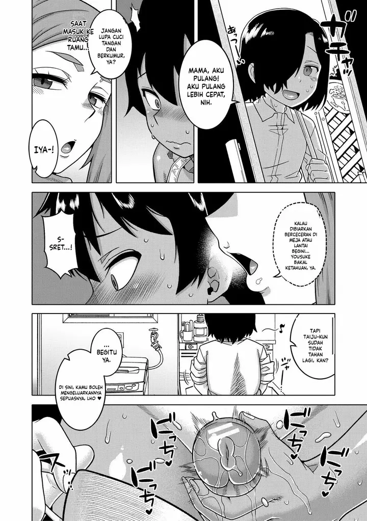 image-komik-boku-no-kaa-chan-to-ore-no-mama-takatsu-chapter-02-14/43