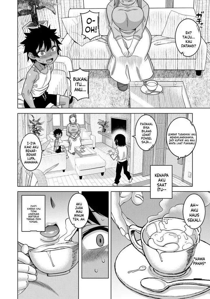 image-komik-boku-no-kaa-chan-to-ore-no-mama-takatsu-chapter-02-16/43