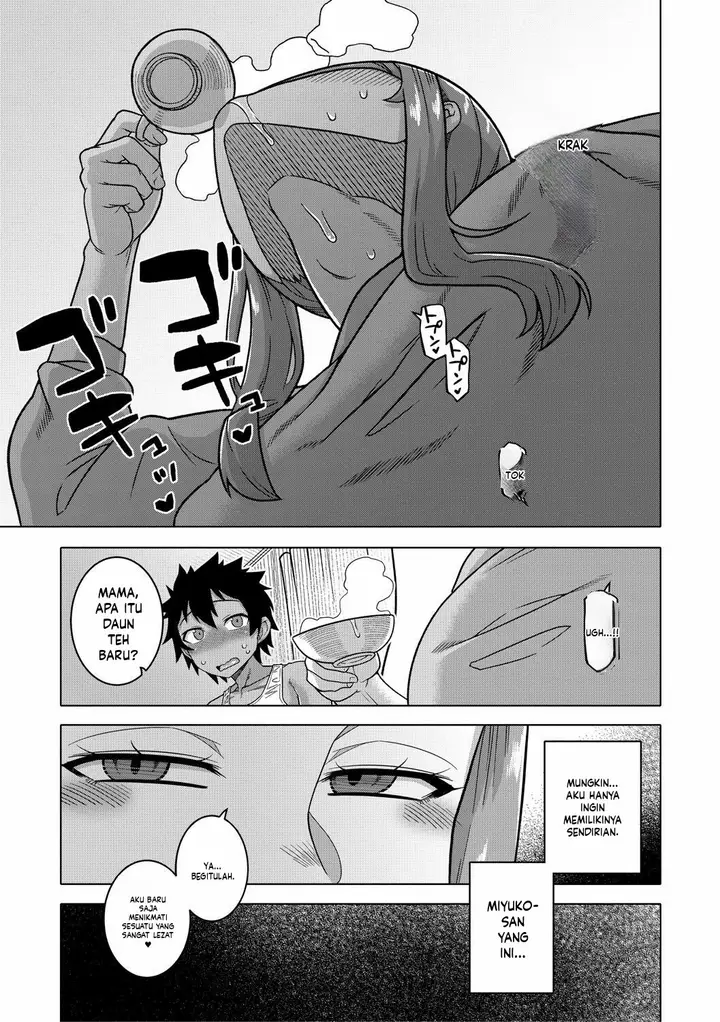 image-komik-boku-no-kaa-chan-to-ore-no-mama-takatsu-chapter-02-17/43