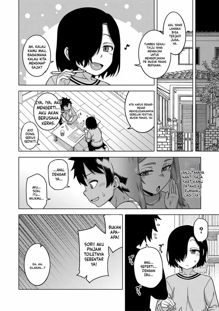 image-komik-boku-no-kaa-chan-to-ore-no-mama-takatsu-chapter-02-18/43