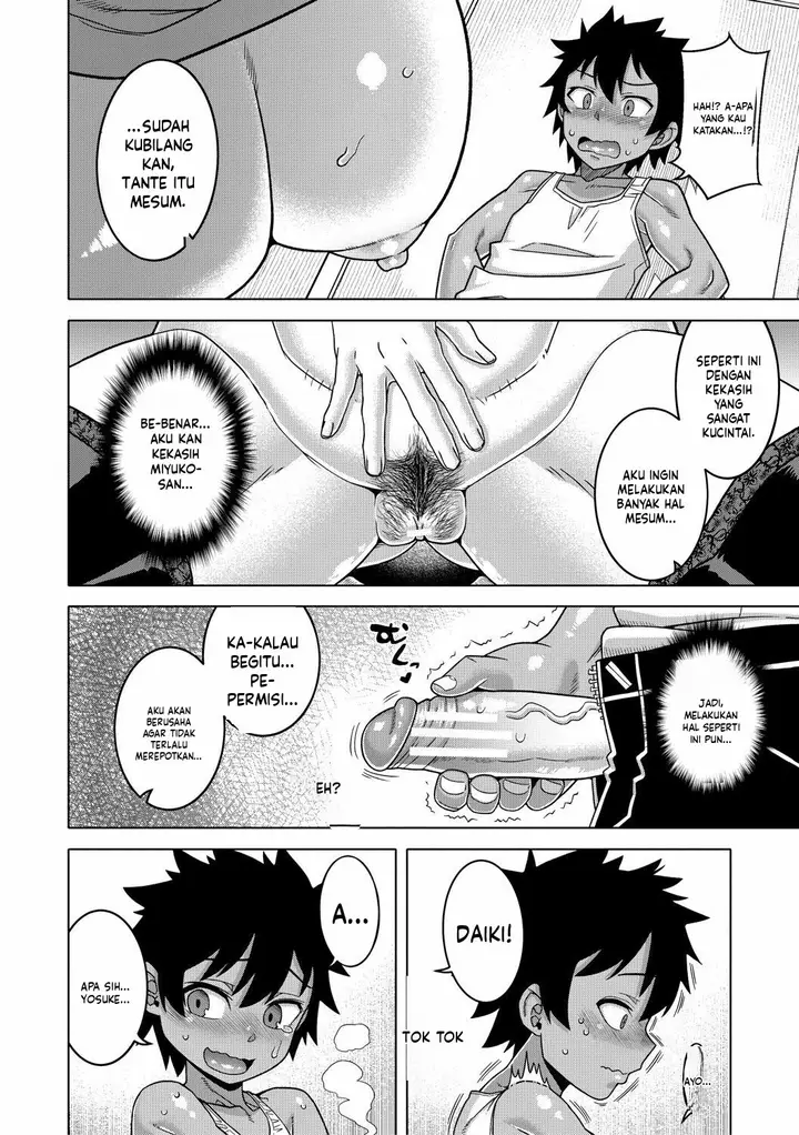 image-komik-boku-no-kaa-chan-to-ore-no-mama-takatsu-chapter-02-20/43