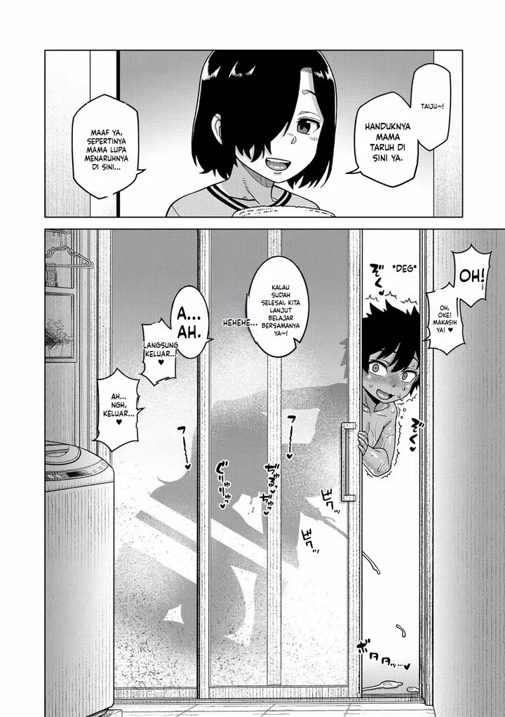 image-komik-boku-no-kaa-chan-to-ore-no-mama-takatsu-chapter-02-26/43