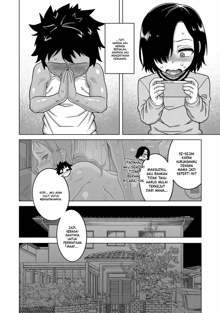 image-komik-boku-no-kaa-chan-to-ore-no-mama-takatsu-chapter-02-40/43