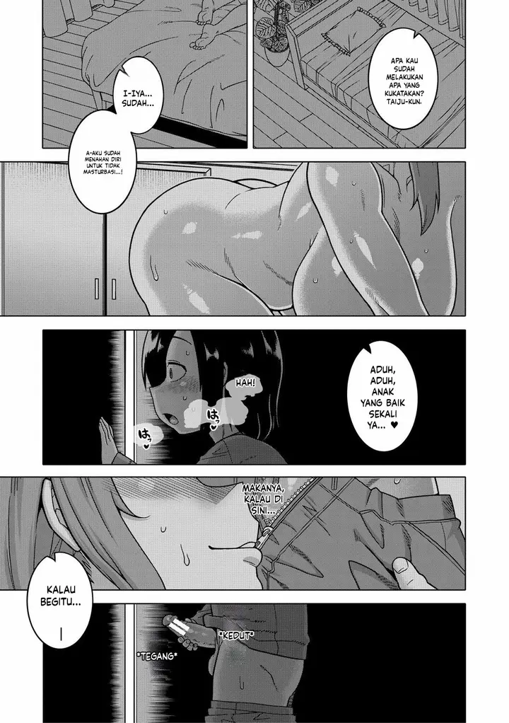 image-komik-boku-no-kaa-chan-to-ore-no-mama-takatsu-chapter-02-41/43
