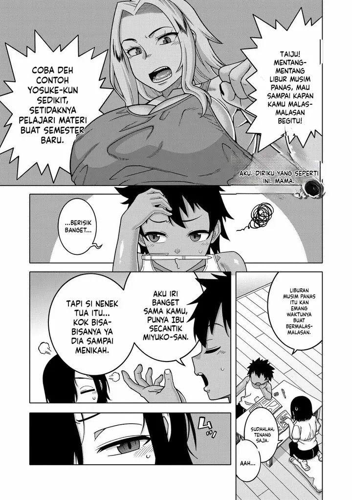 image-komik-boku-no-kaa-chan-to-ore-no-mama-takatsu-chapter-03-0/42