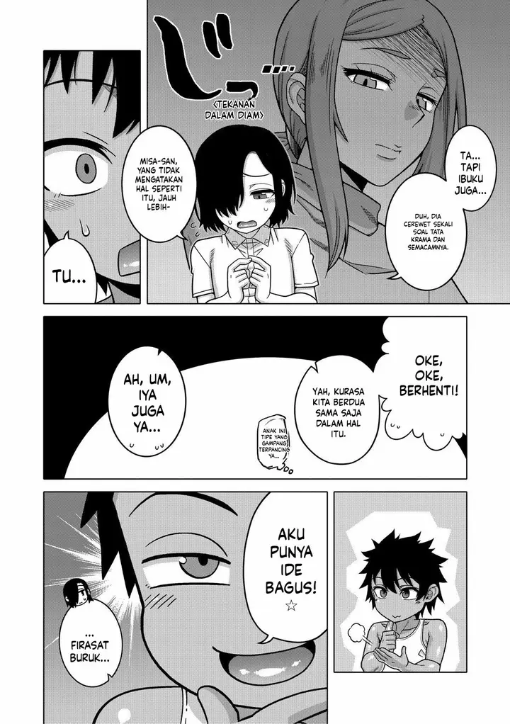 image-komik-boku-no-kaa-chan-to-ore-no-mama-takatsu-chapter-03-1/42