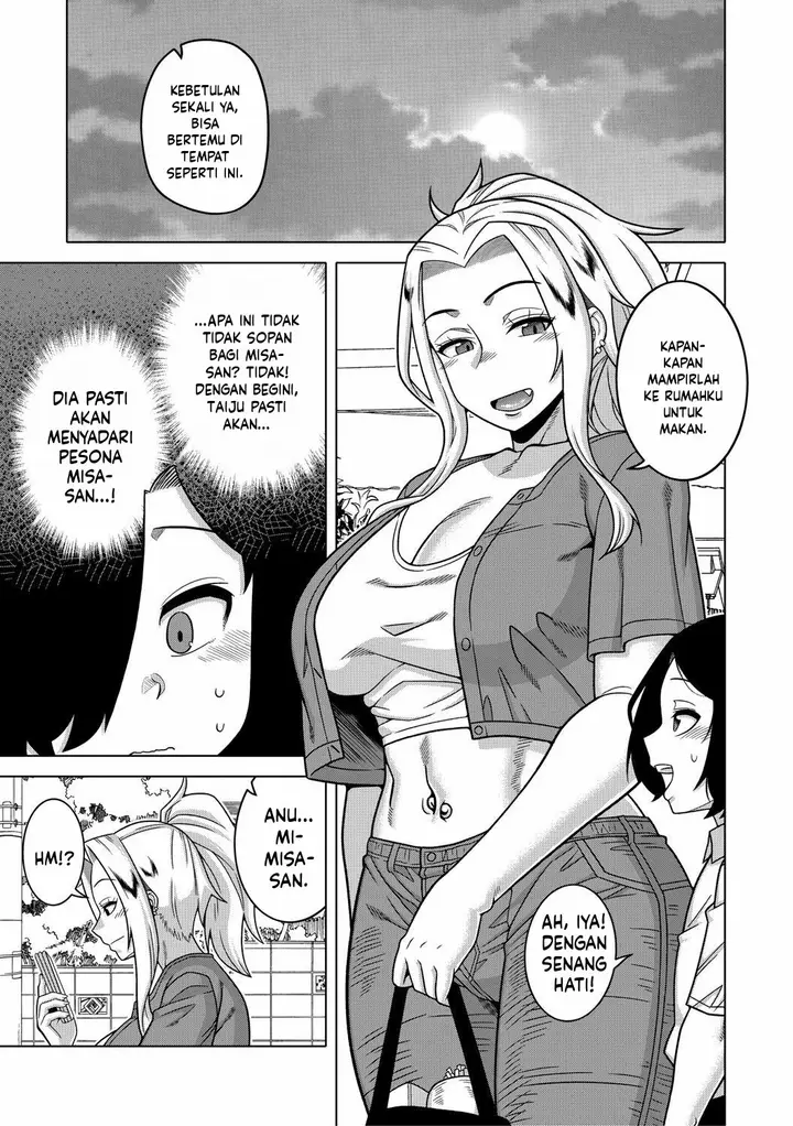 image-komik-boku-no-kaa-chan-to-ore-no-mama-takatsu-chapter-03-4/42