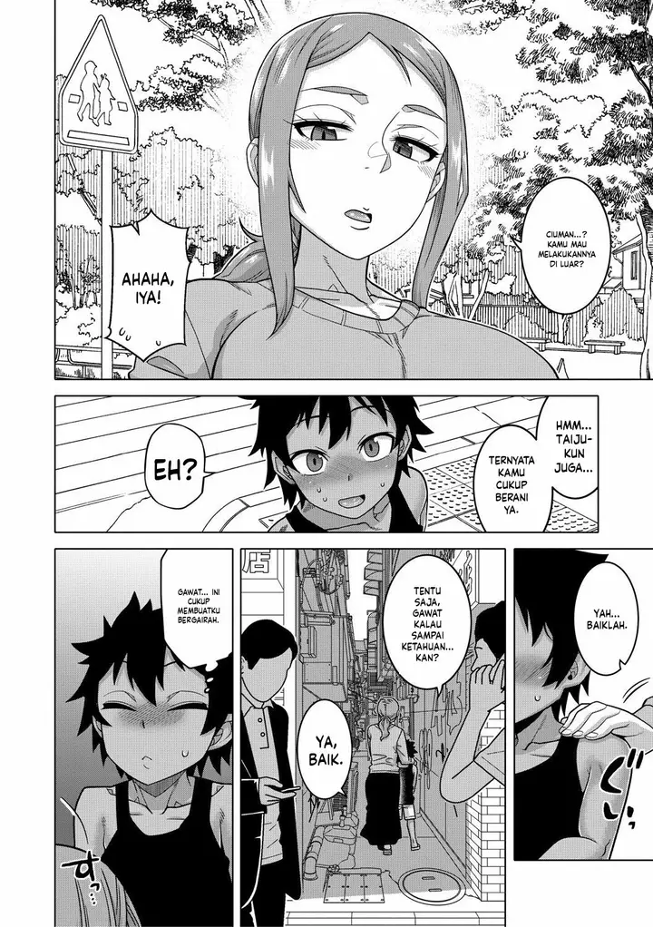 image-komik-boku-no-kaa-chan-to-ore-no-mama-takatsu-chapter-03-7/42