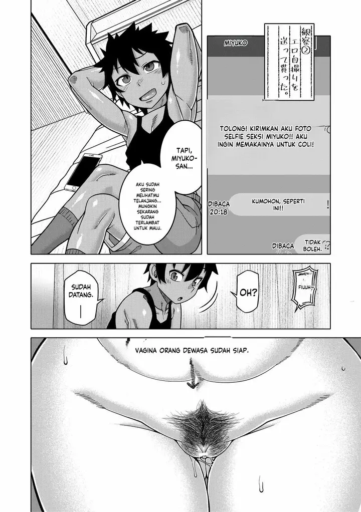 image-komik-boku-no-kaa-chan-to-ore-no-mama-takatsu-chapter-03-9/42