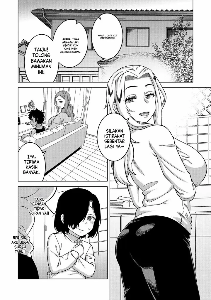 image-komik-boku-no-kaa-chan-to-ore-no-mama-takatsu-chapter-03-13/42