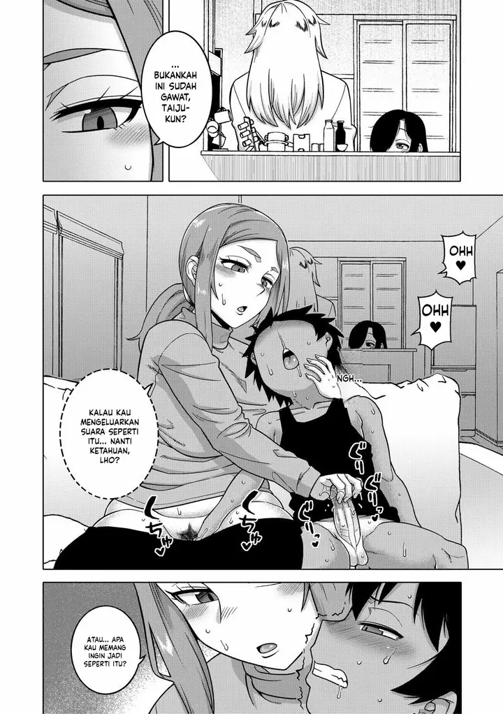 image-komik-boku-no-kaa-chan-to-ore-no-mama-takatsu-chapter-03-17/42