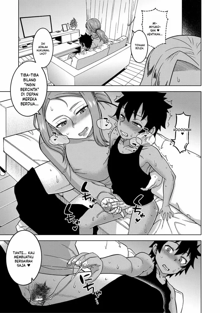 image-komik-boku-no-kaa-chan-to-ore-no-mama-takatsu-chapter-03-18/42