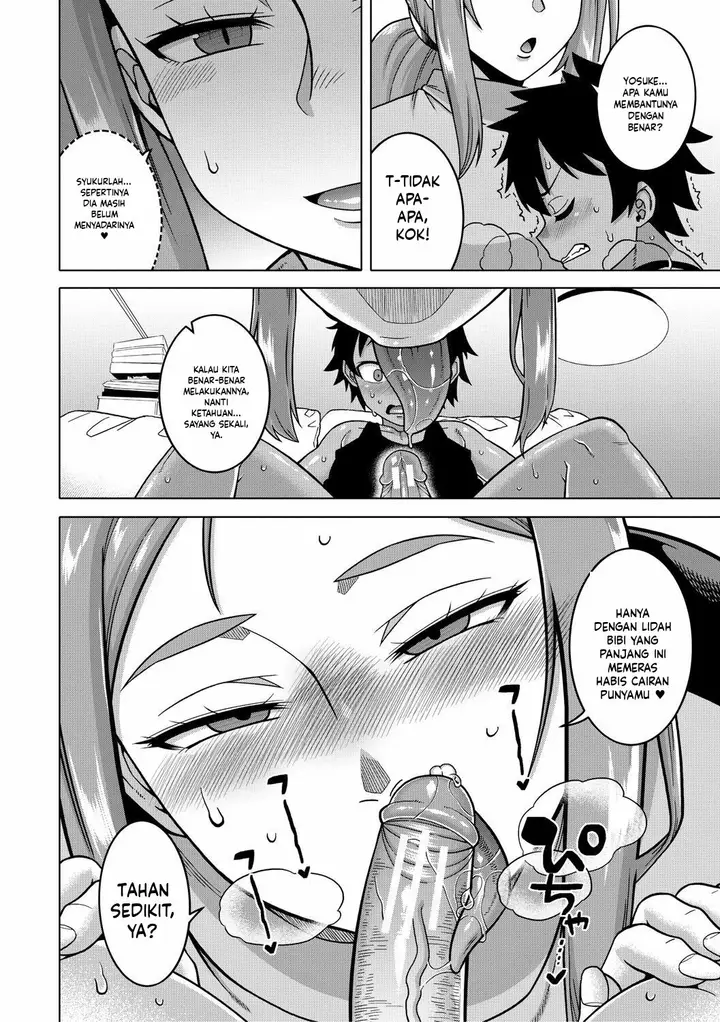 image-komik-boku-no-kaa-chan-to-ore-no-mama-takatsu-chapter-03-19/42