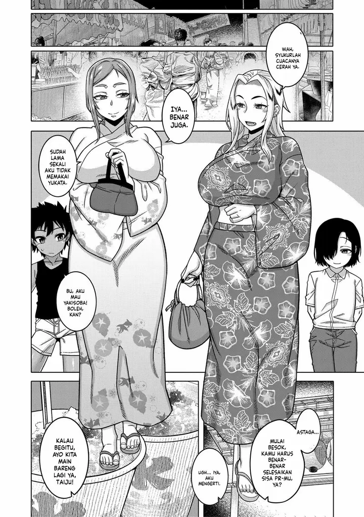 image-komik-boku-no-kaa-chan-to-ore-no-mama-takatsu-chapter-03-21/42