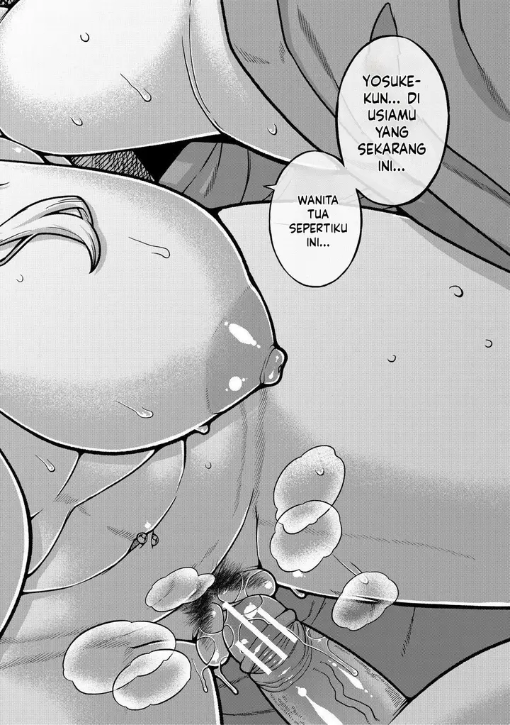 image-komik-boku-no-kaa-chan-to-ore-no-mama-takatsu-chapter-03-25/42