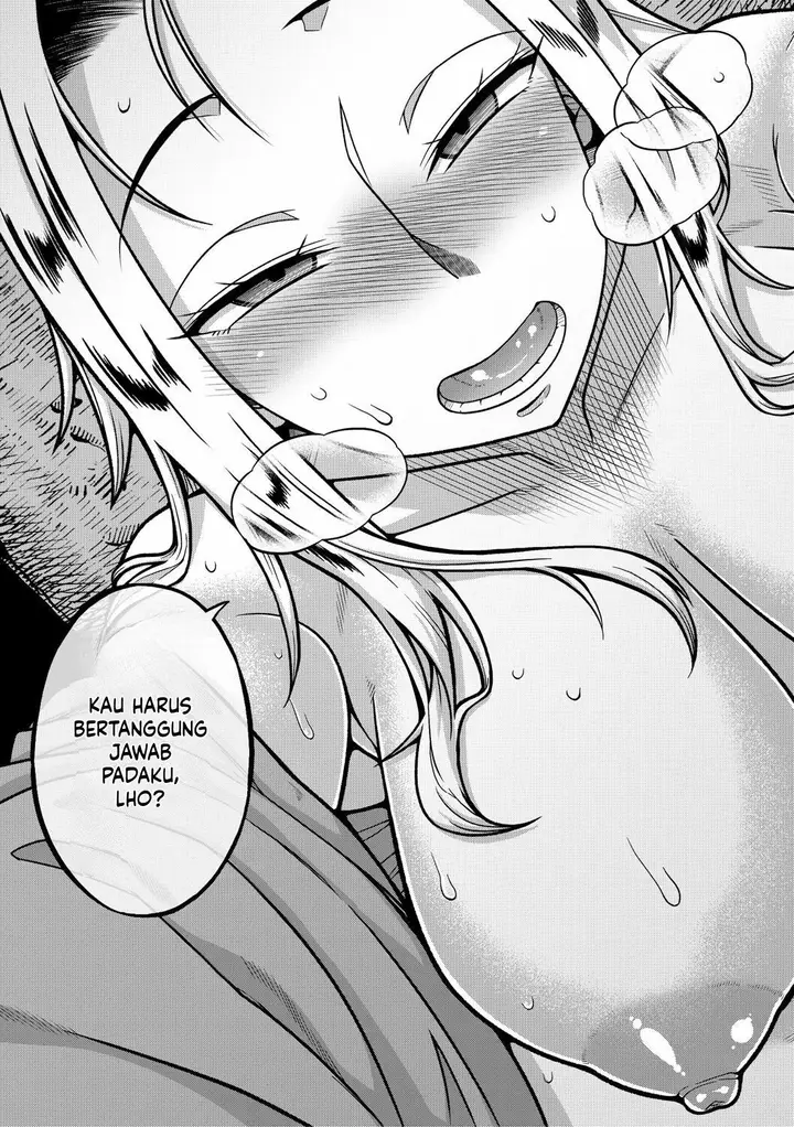 image-komik-boku-no-kaa-chan-to-ore-no-mama-takatsu-chapter-03-26/42