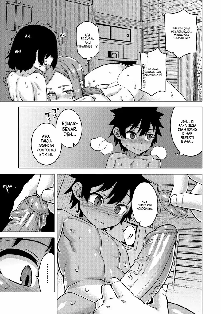 image-komik-boku-no-kaa-chan-to-ore-no-mama-takatsu-chapter-04-14/40