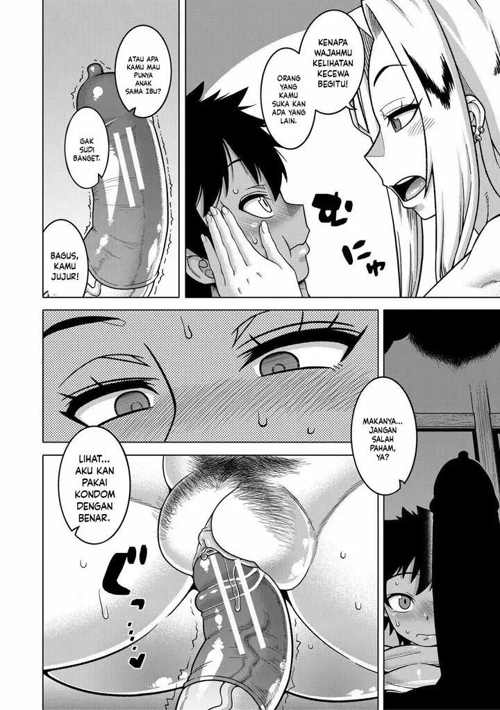 image-komik-boku-no-kaa-chan-to-ore-no-mama-takatsu-chapter-04-15/40