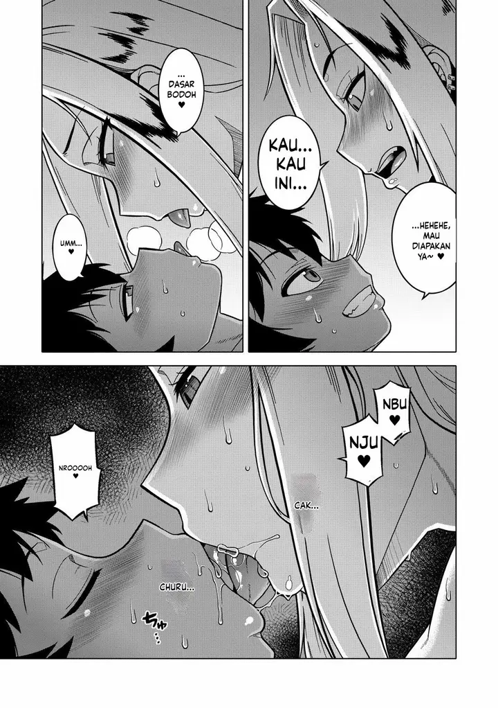 image-komik-boku-no-kaa-chan-to-ore-no-mama-takatsu-chapter-04-22/40