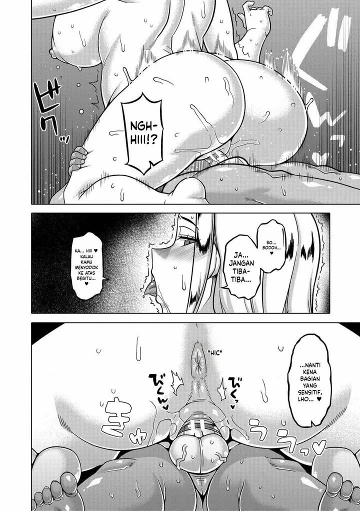 image-komik-boku-no-kaa-chan-to-ore-no-mama-takatsu-chapter-04-23/40